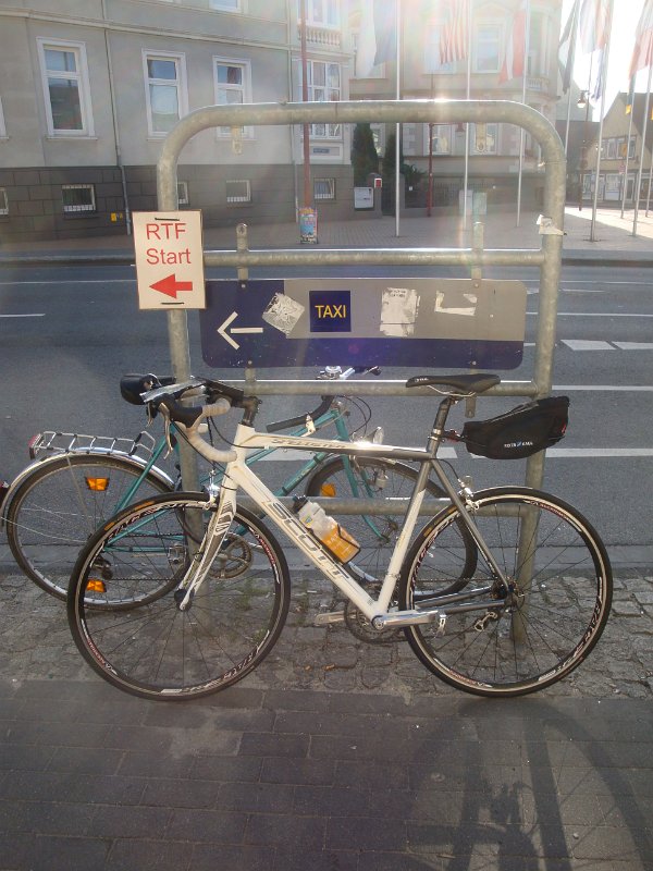RTF Celle Ulli-aus-Hamburg 046